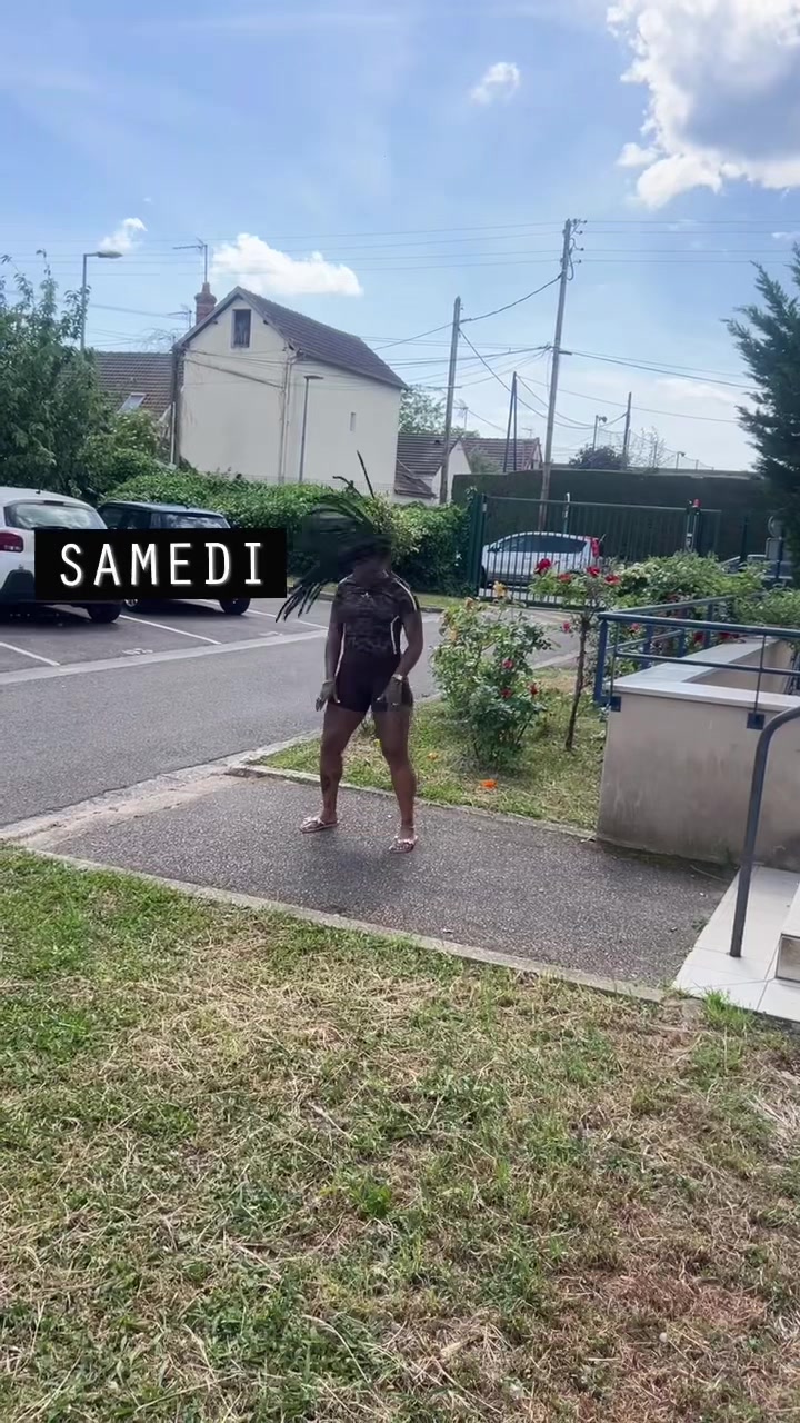 @CrazyDoll_s