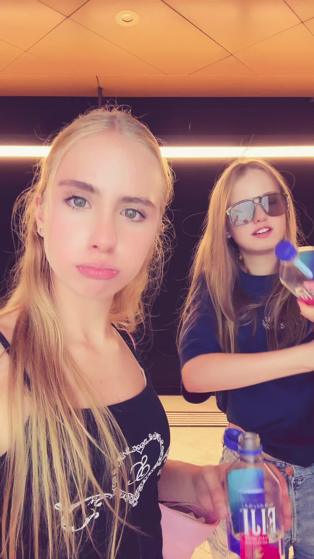 @rapunzell304