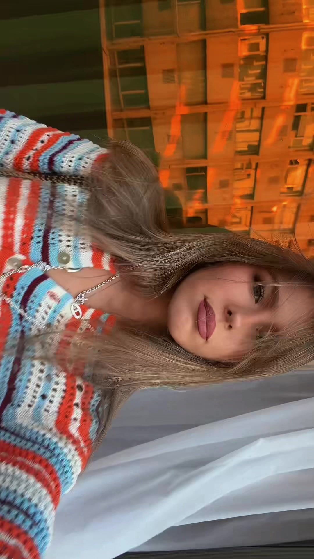 @ingachkka
