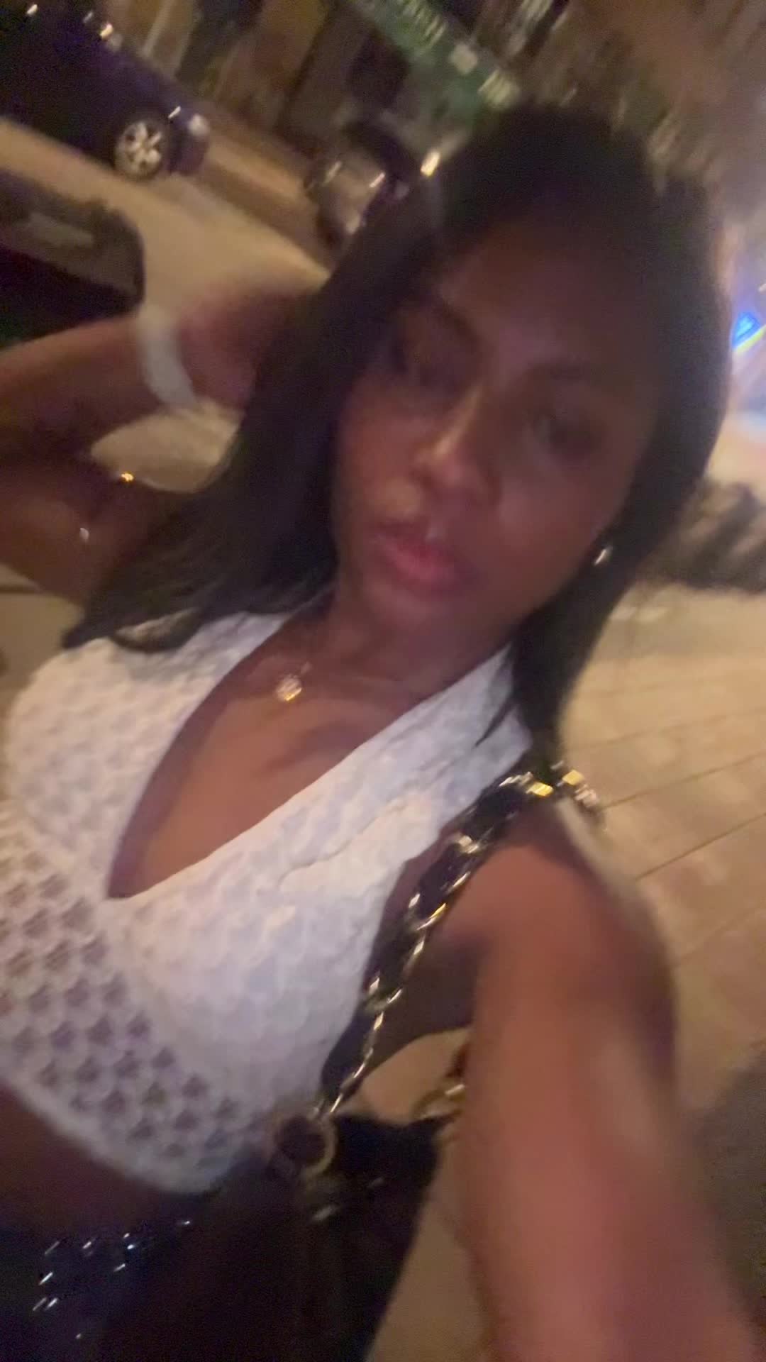@walkiryrd