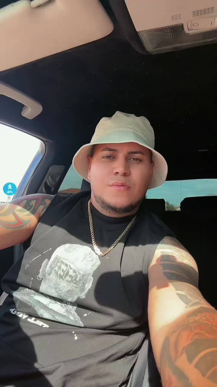 @alexsucaru🦅🦅🦅🍀