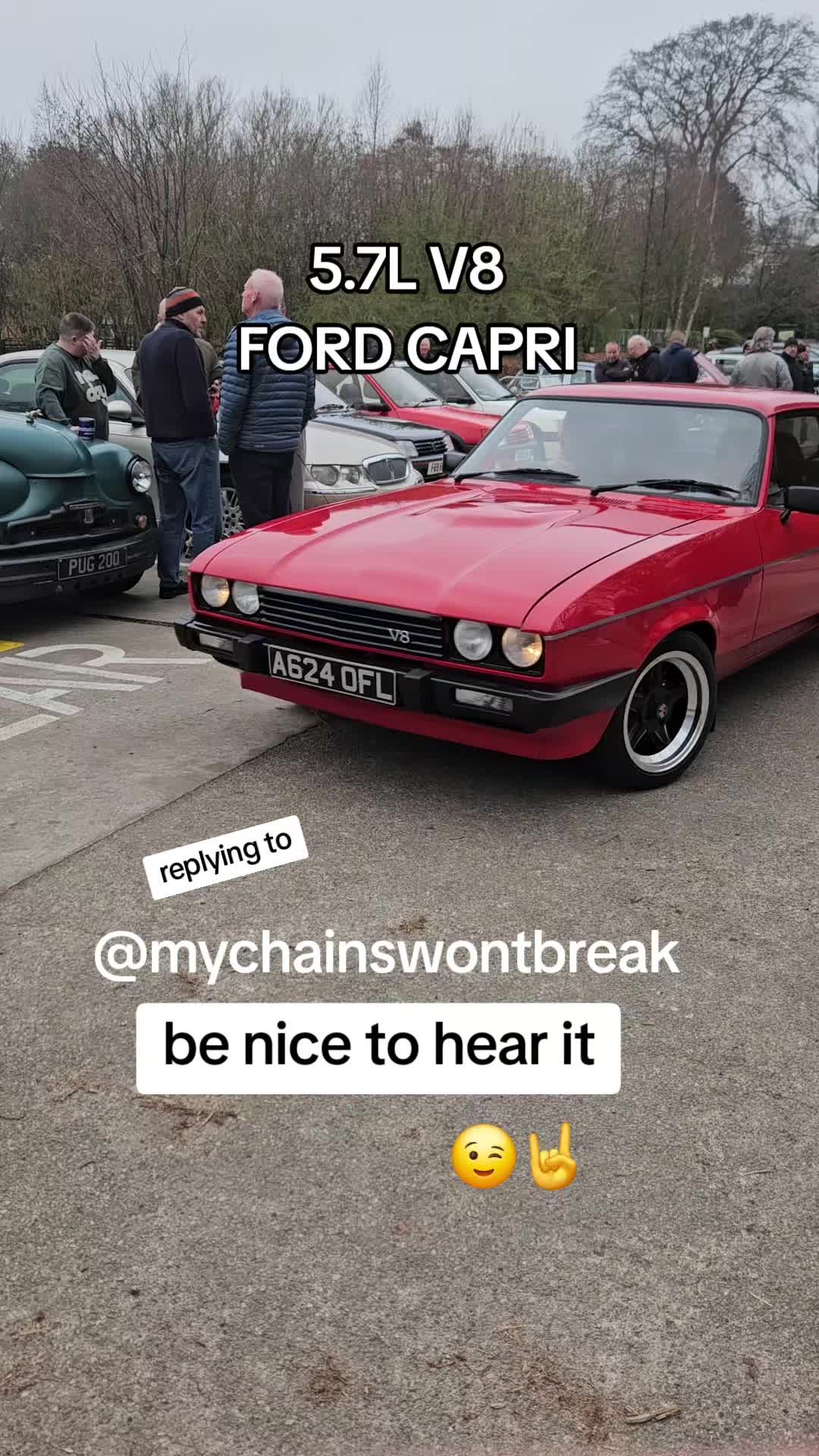 @MustangMack