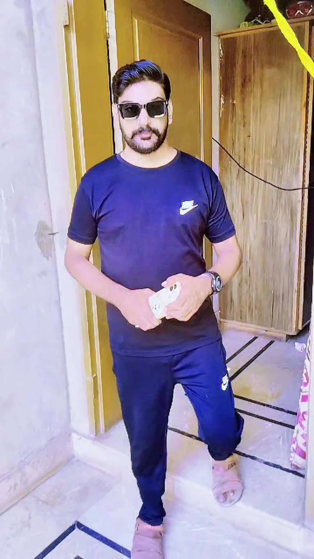 @Gohar Abdullah official
