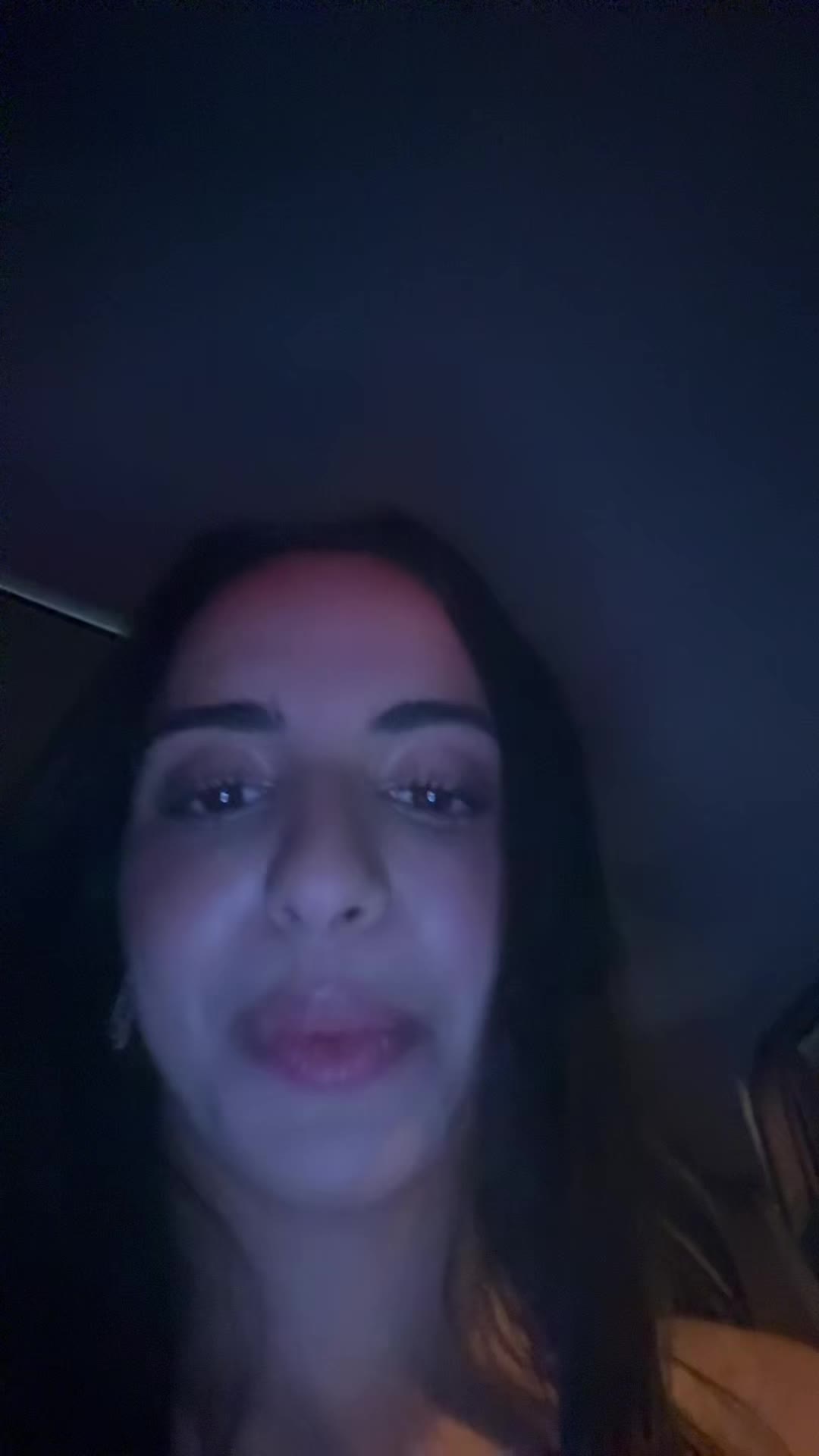 @Nouni