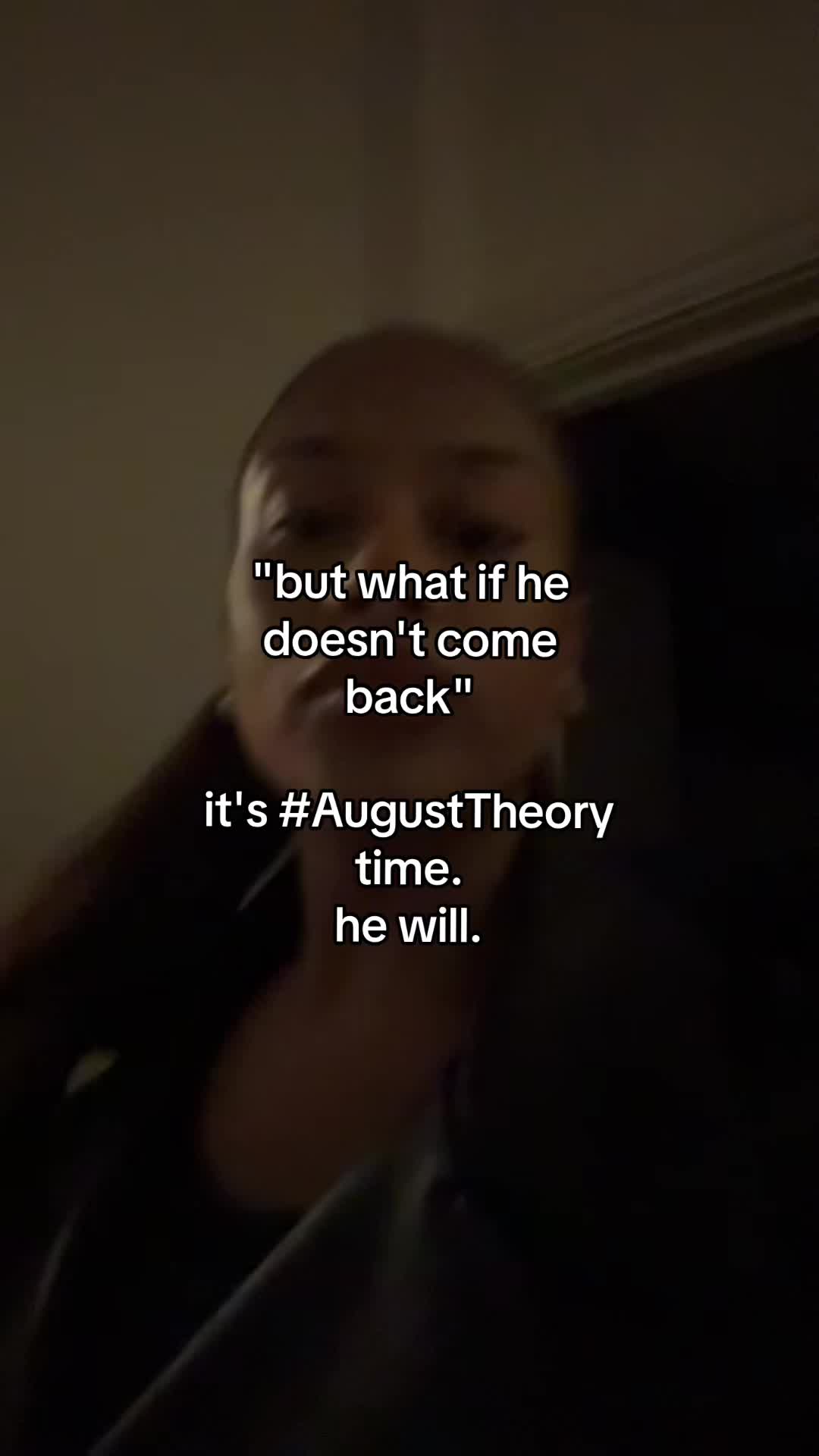 @teesha