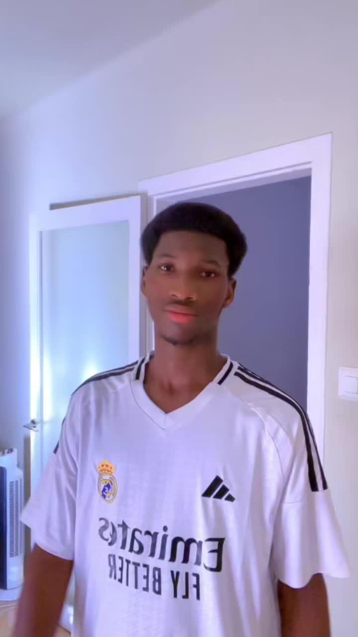 @&Atilde;𝐦&rsquo;𝐬 ć𝐫𝐞𝐳𝐳&yuml; 🇪🇸