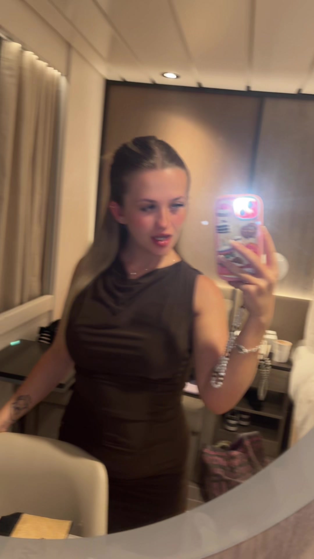 @Mia Louise✨🦋🫶🏼