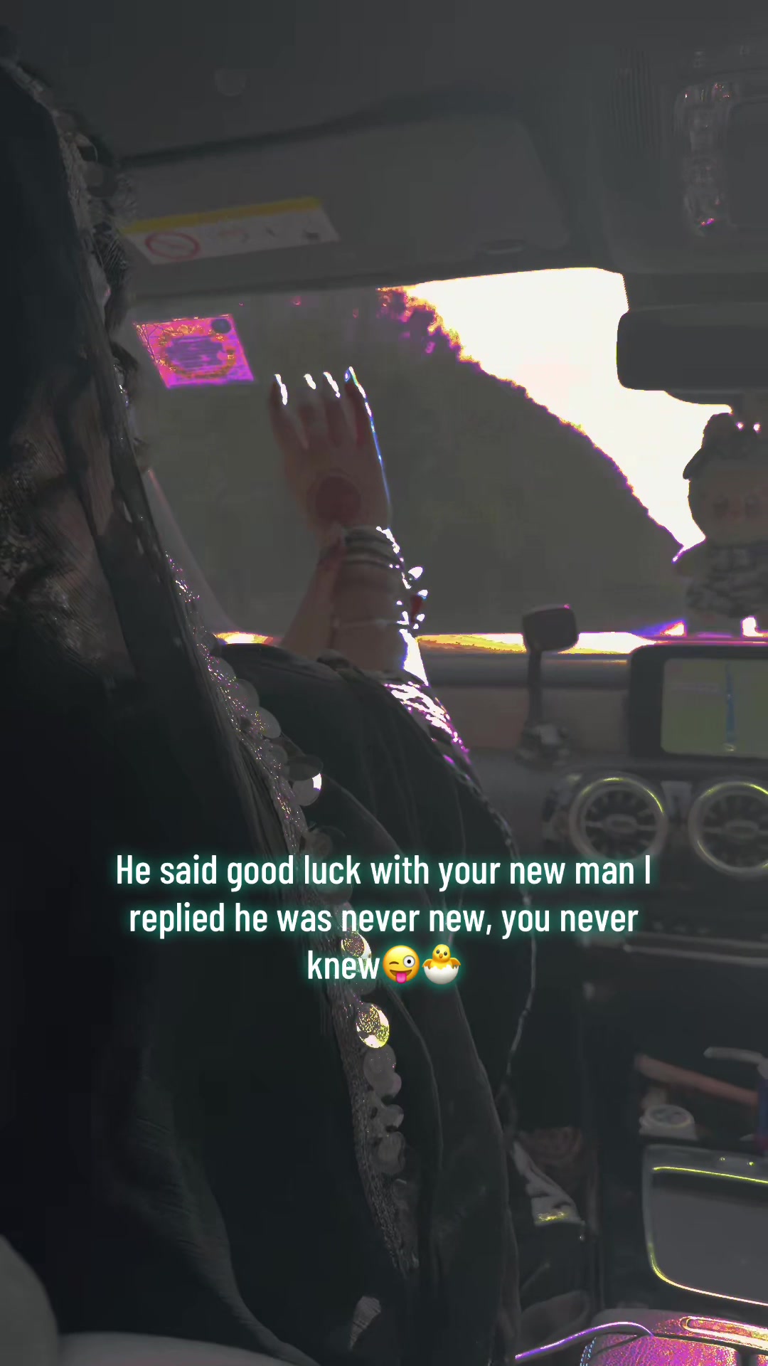 @~Mم🍁