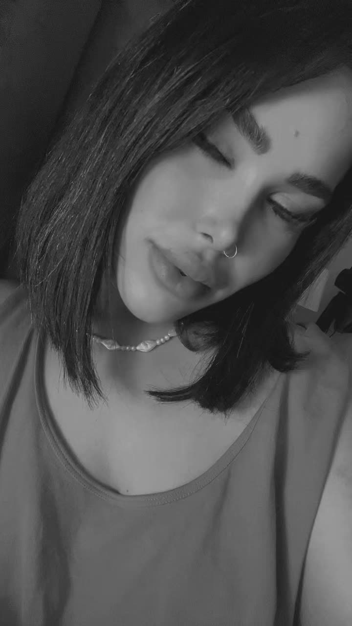@Shokraneeh