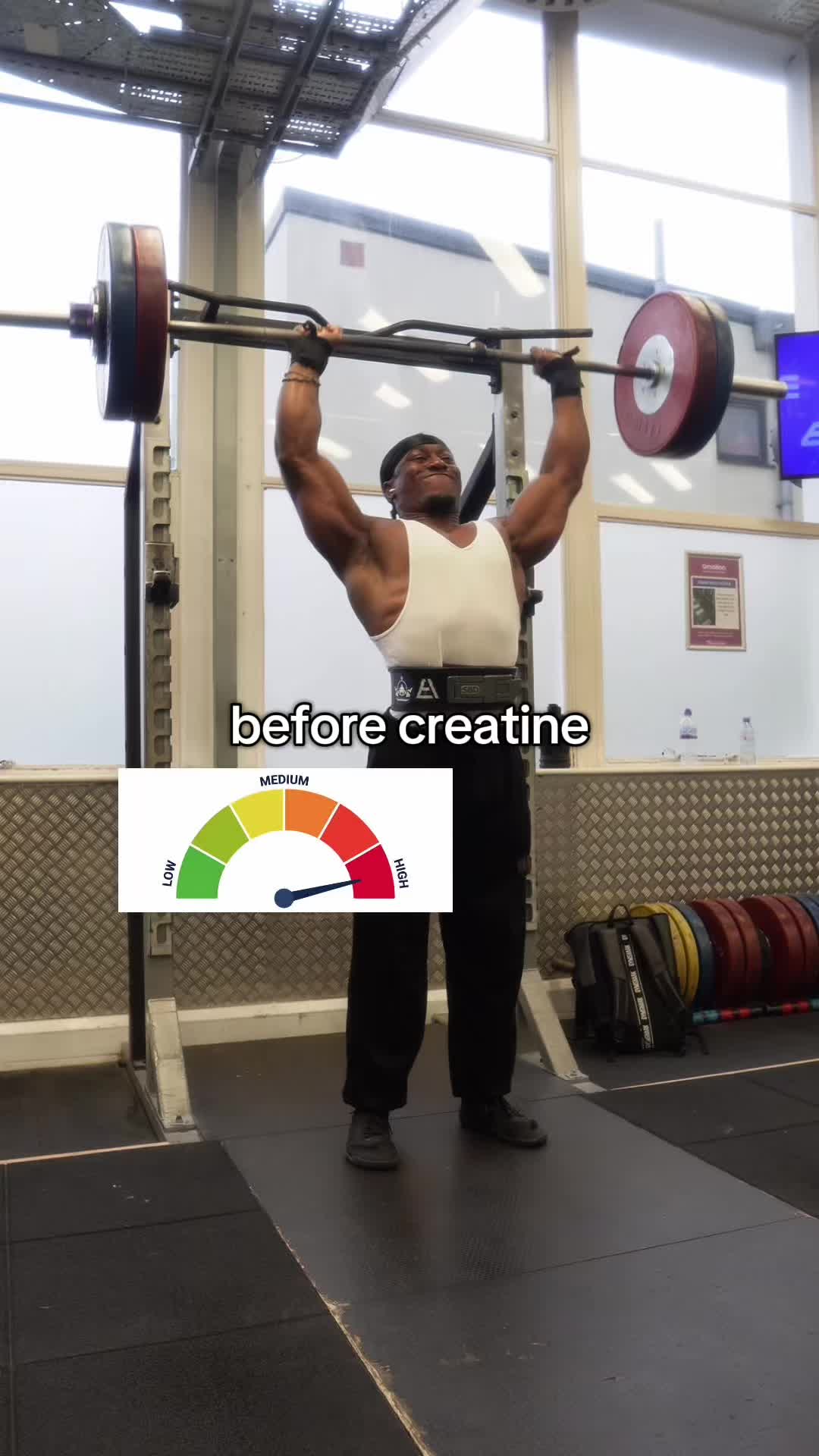 @william.ndubueze