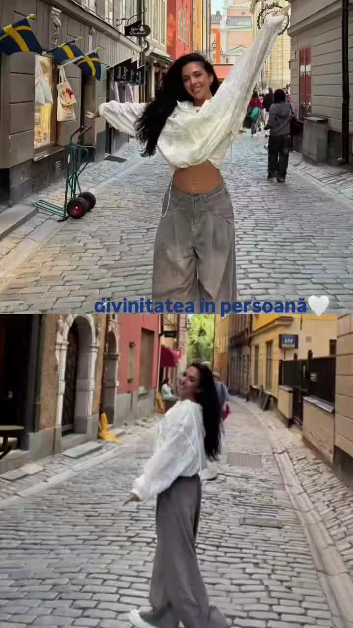 @andreea