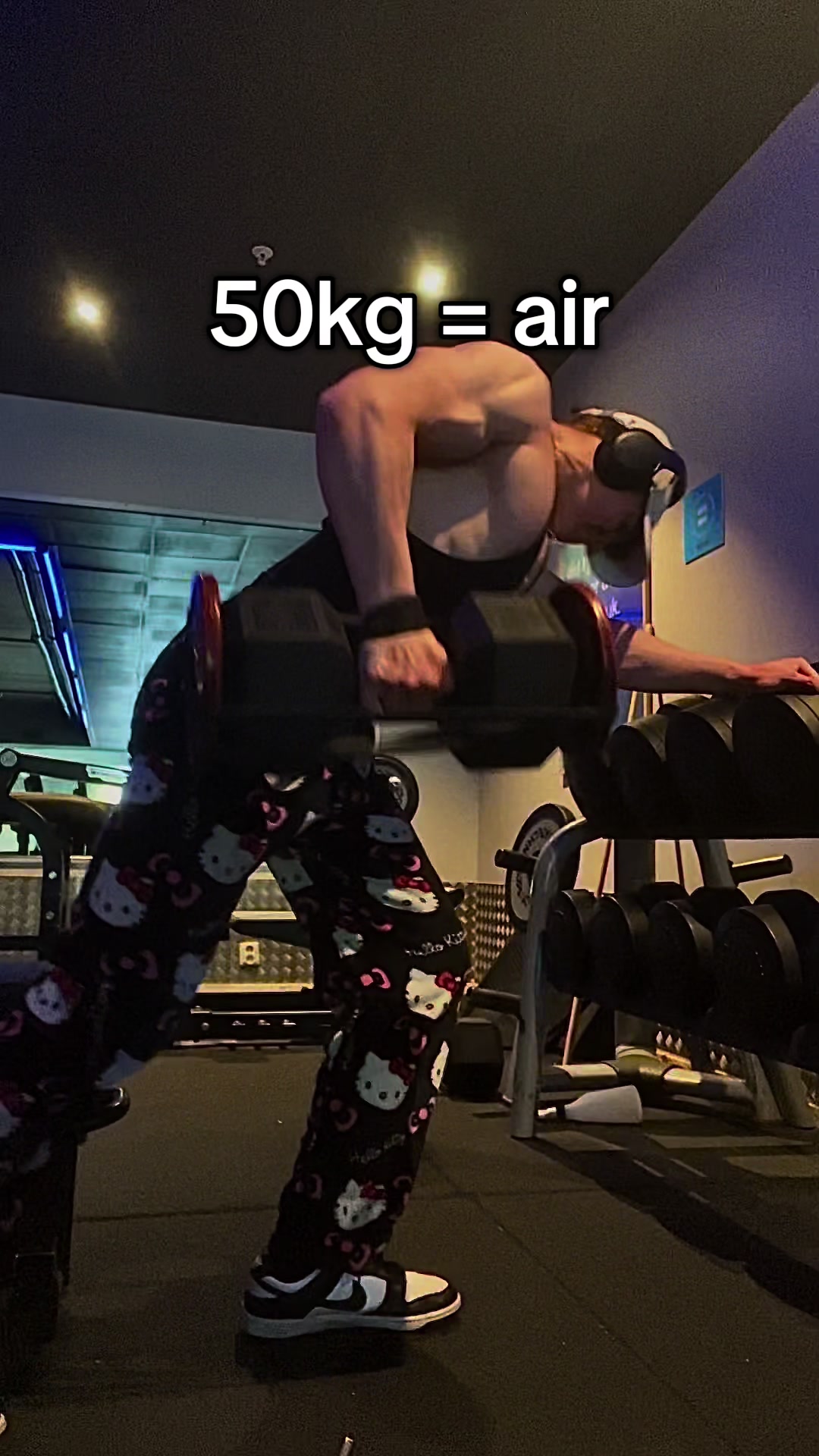 @Mathiaslikeschestday