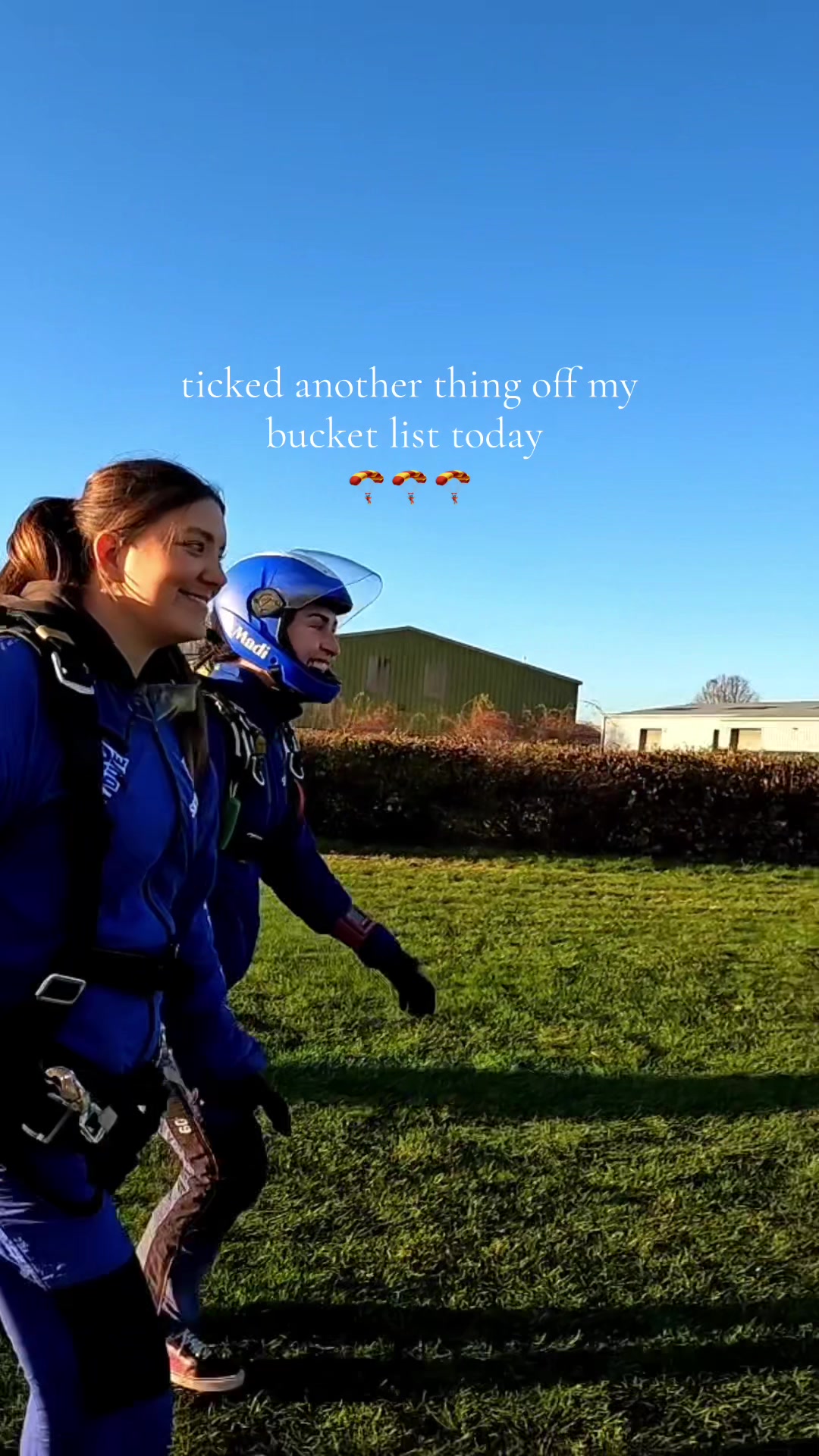 @kt