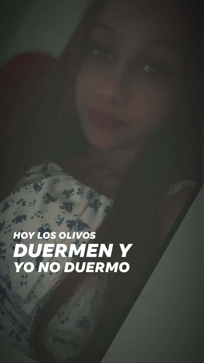 @Ketrin