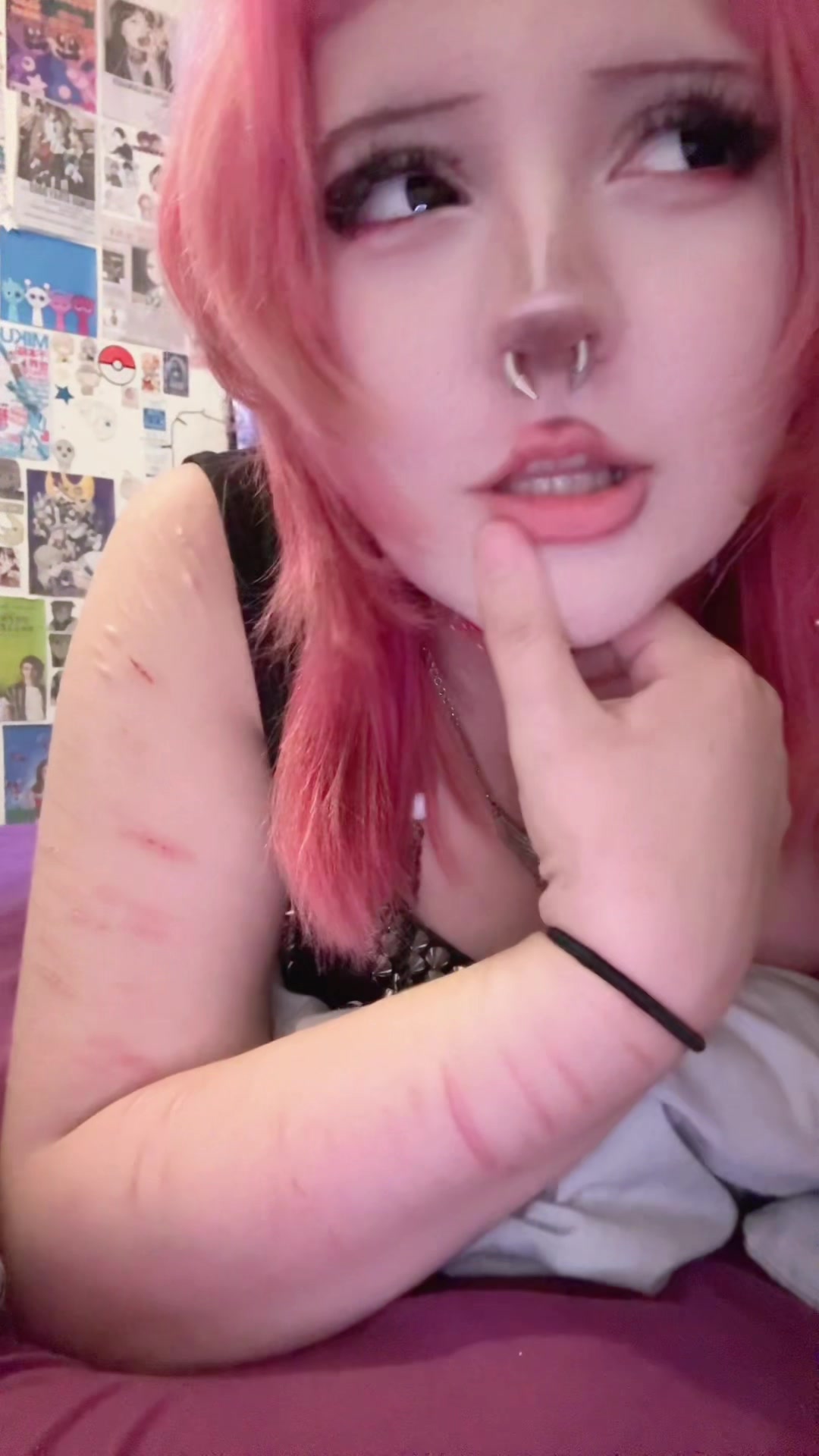 @༺ღ༒ 𝓙 ༒ღ༻