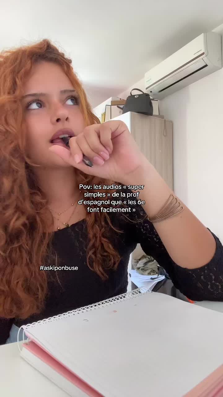 @𝓛𝓾𝓷𝓪♡