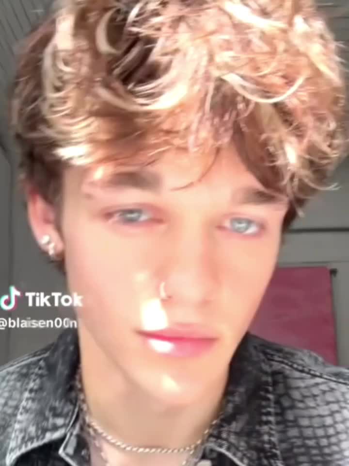 @Christy&Blaiseđâ€ïž