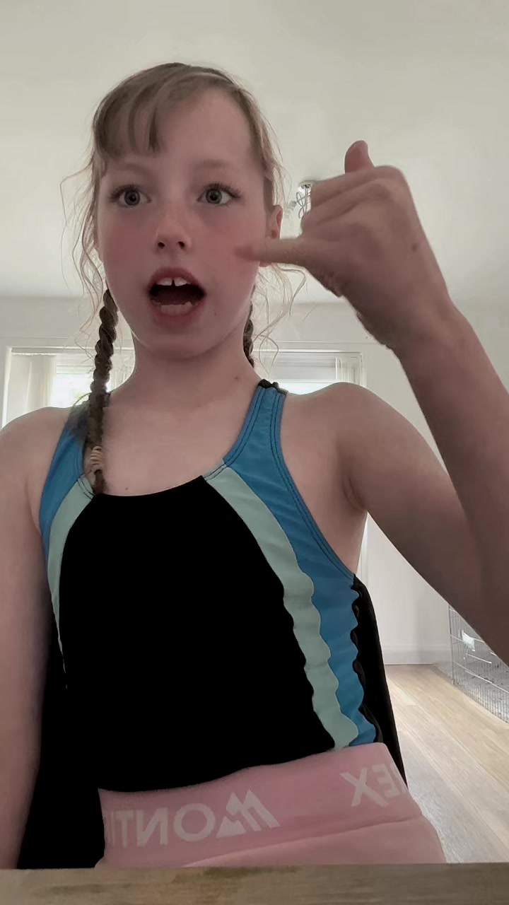 @gracie18316