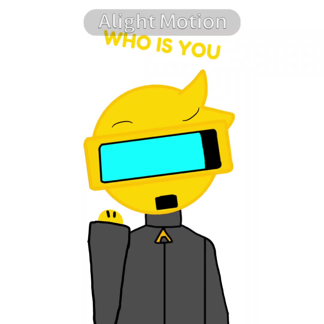 @โ
๐๐๐๐ง๐๐ค๐ฅ๐๐ฃโ