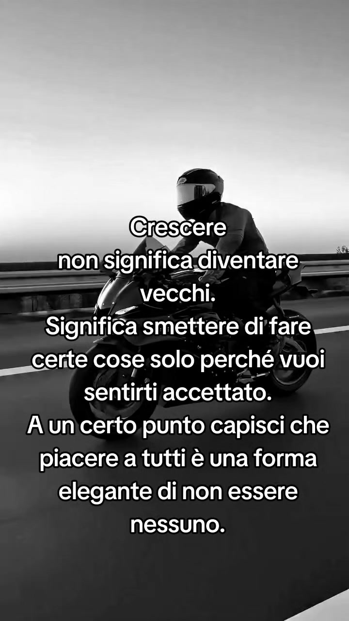 @🖤🖤TheLoyalOne🖤🖤