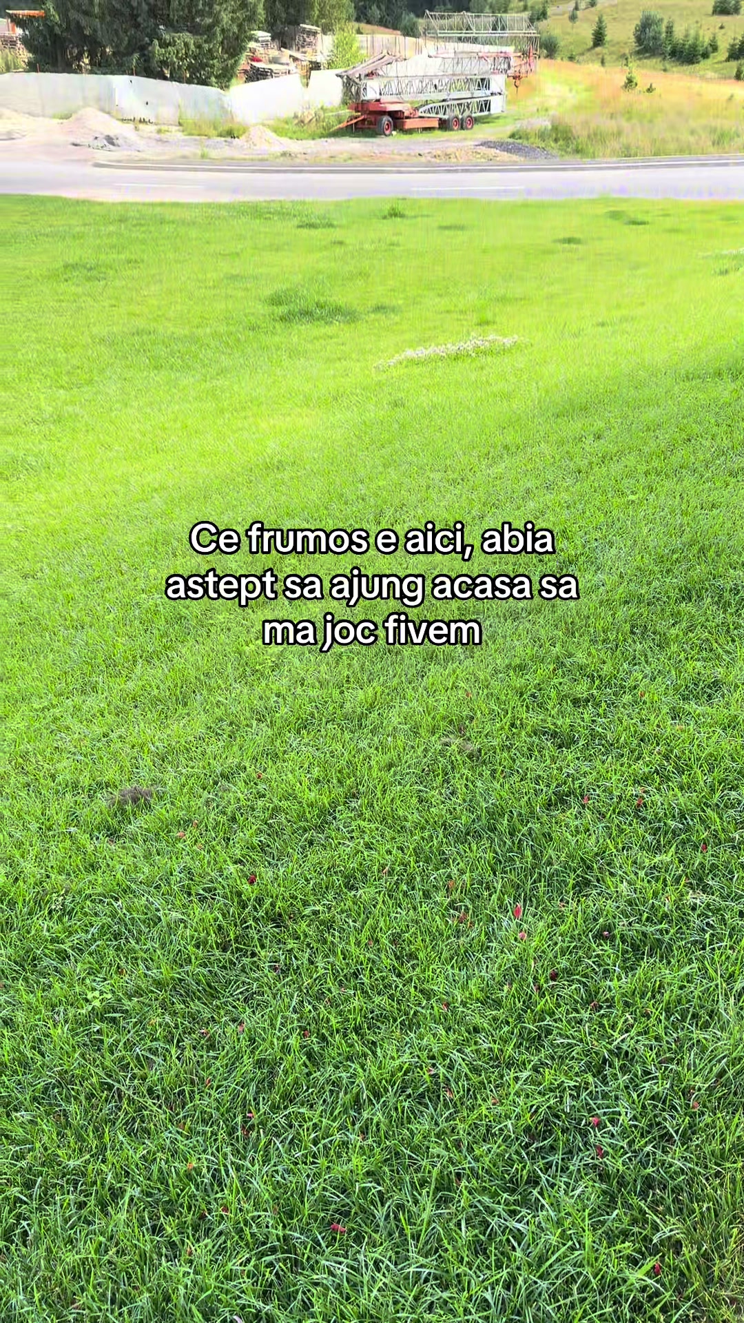 @Ady