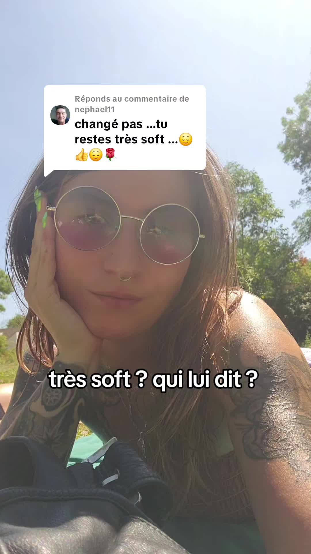 @Matoushka 🥐