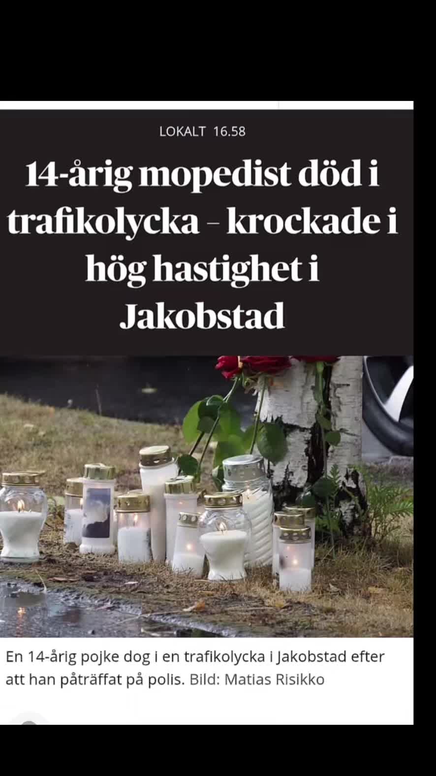 @ArponParpon