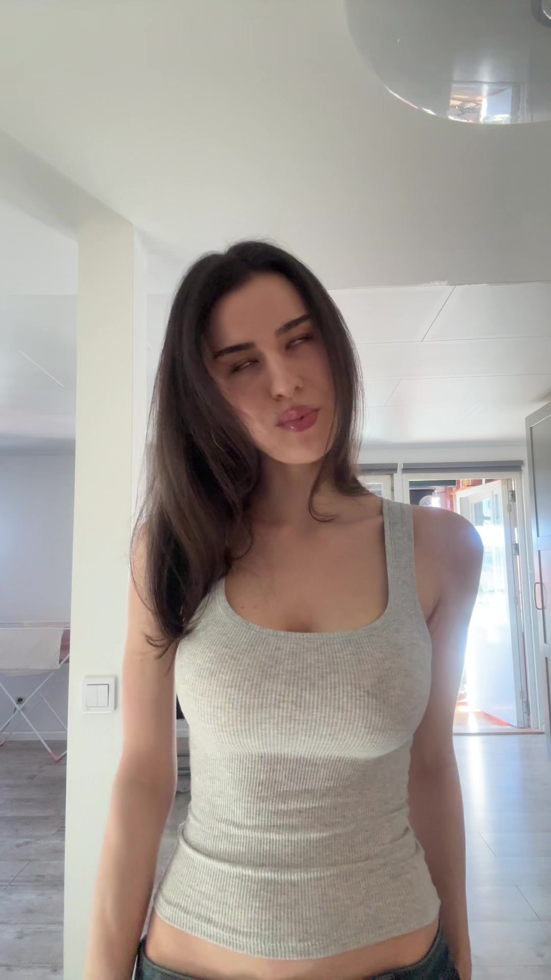 @natalia