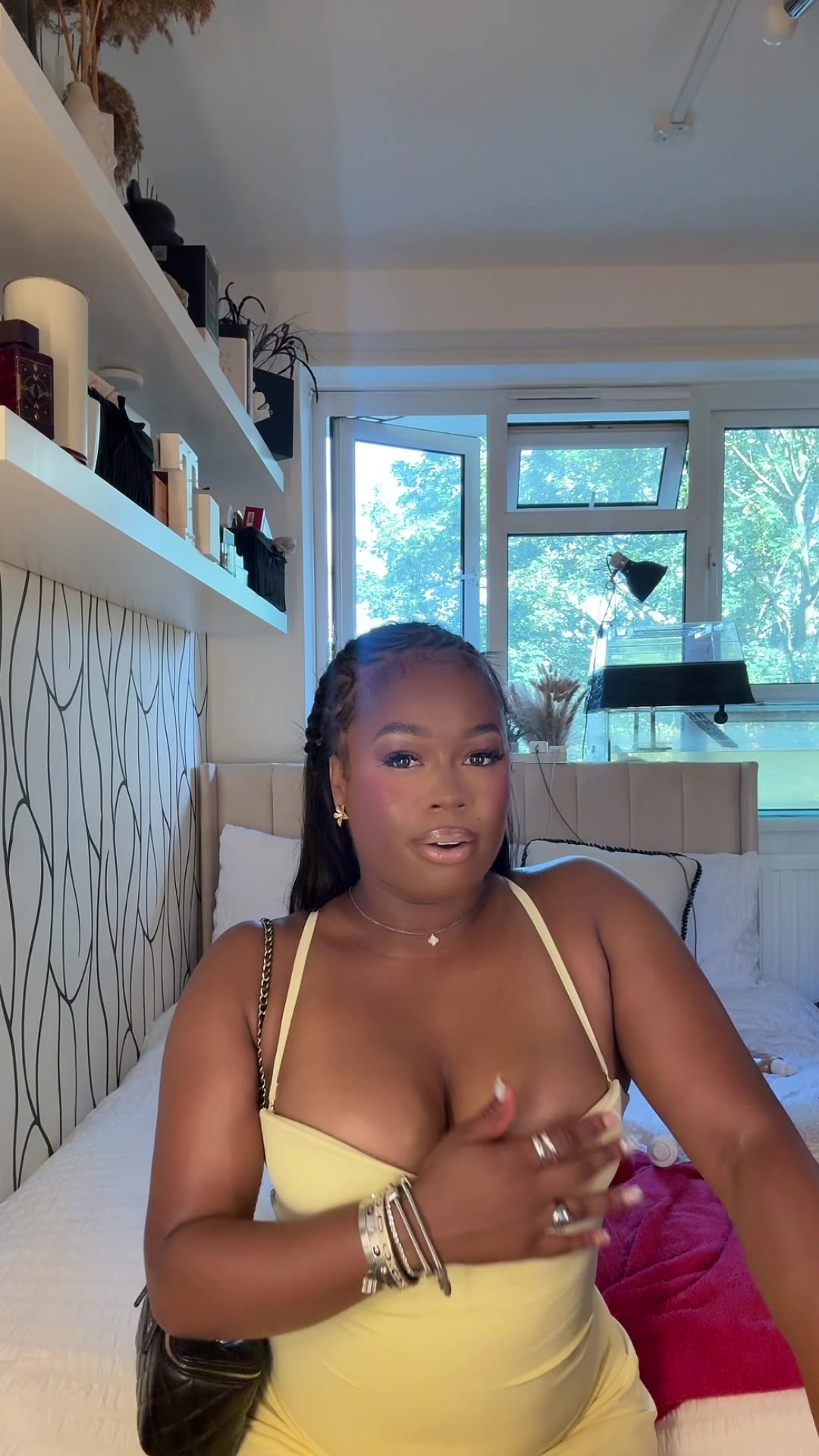 @Tiaxm