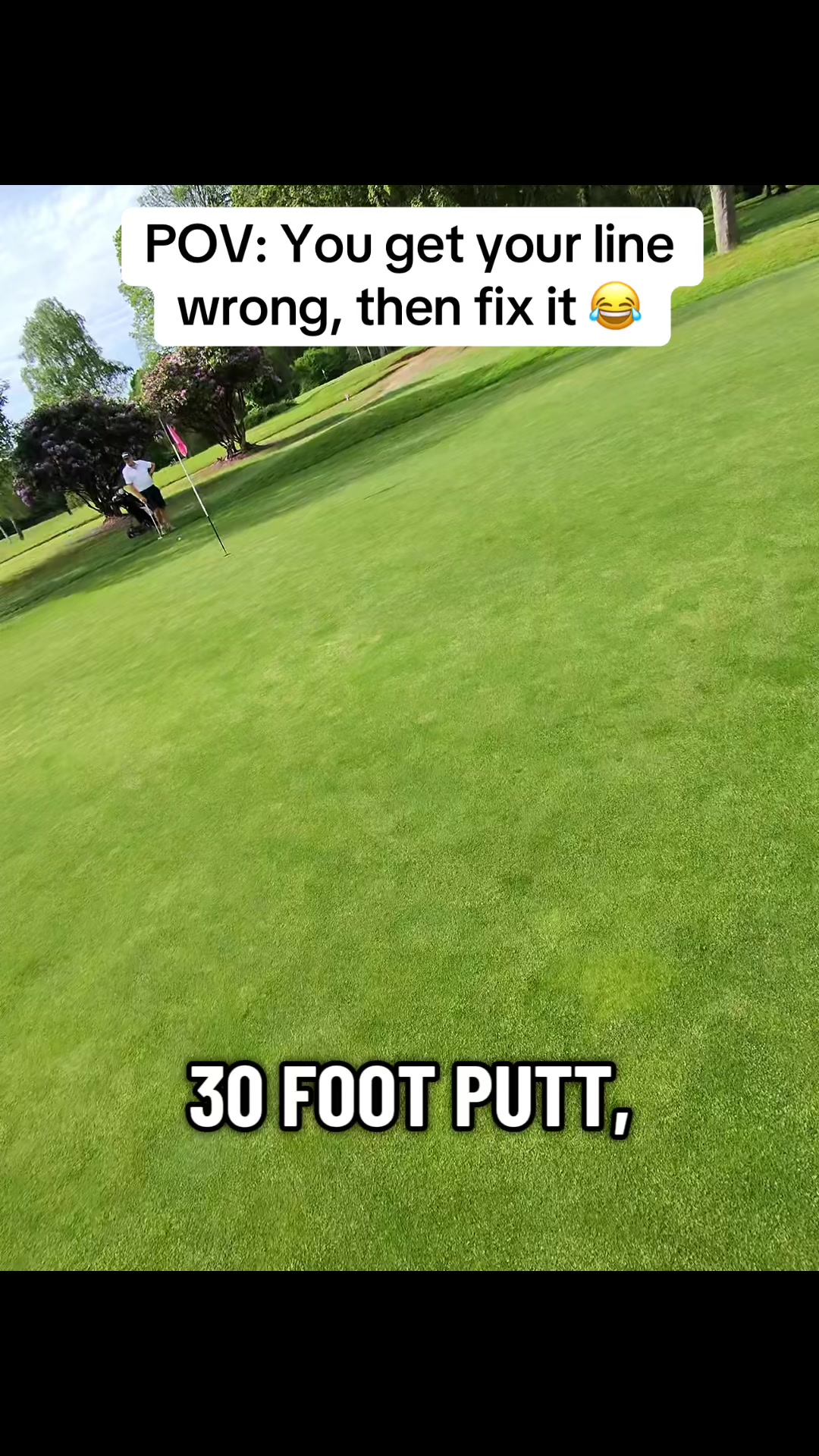 @GolfBite