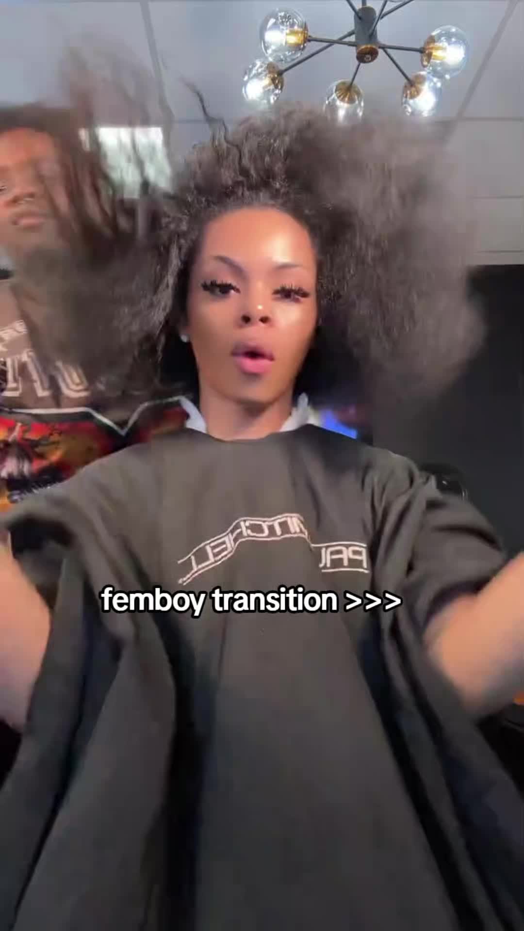 @Fem Edit