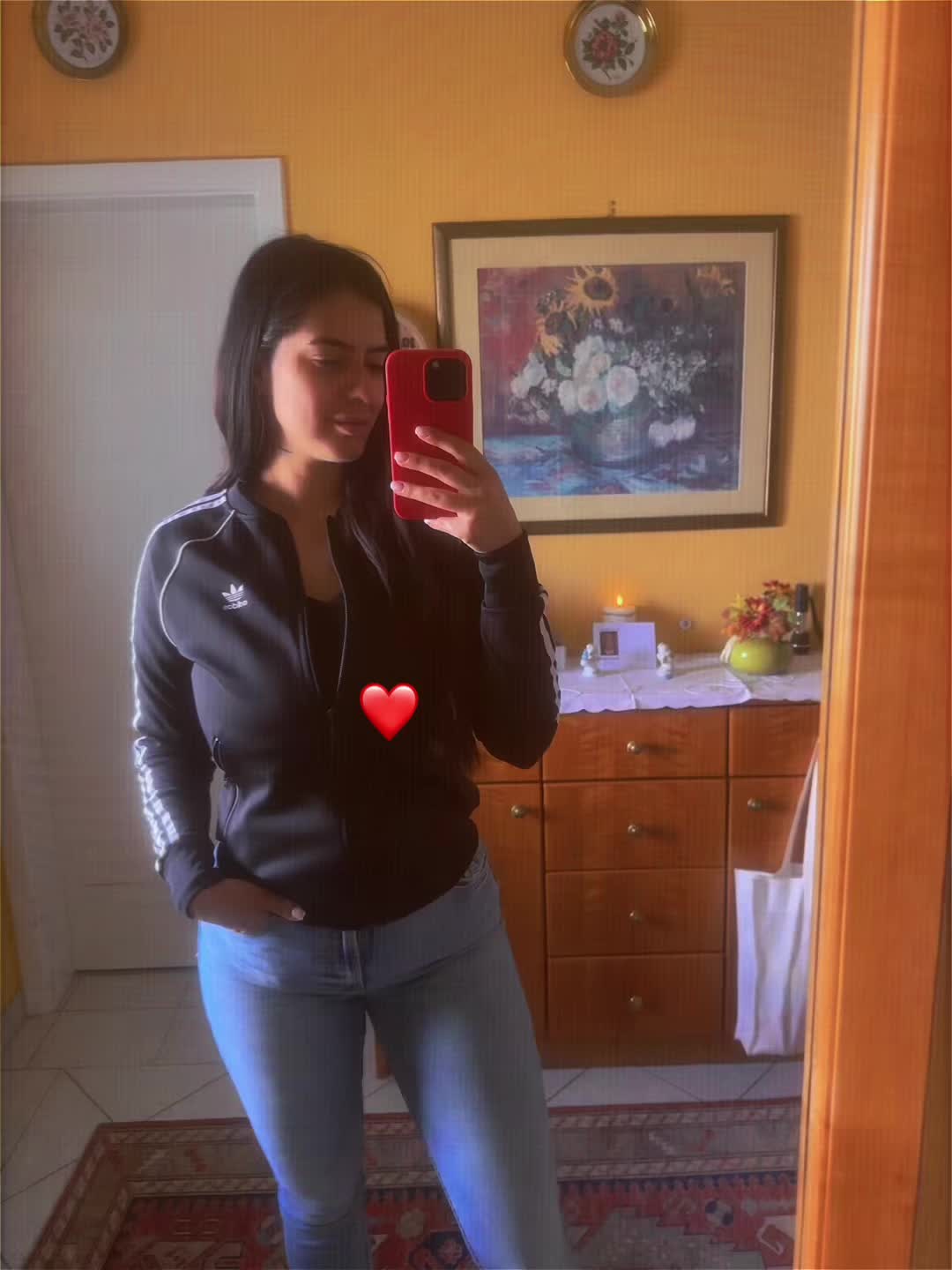 @Dragana 224🔐