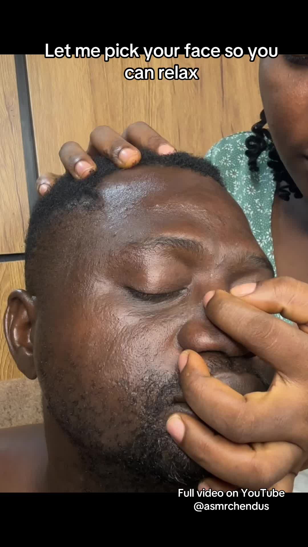 @Lovethasmr