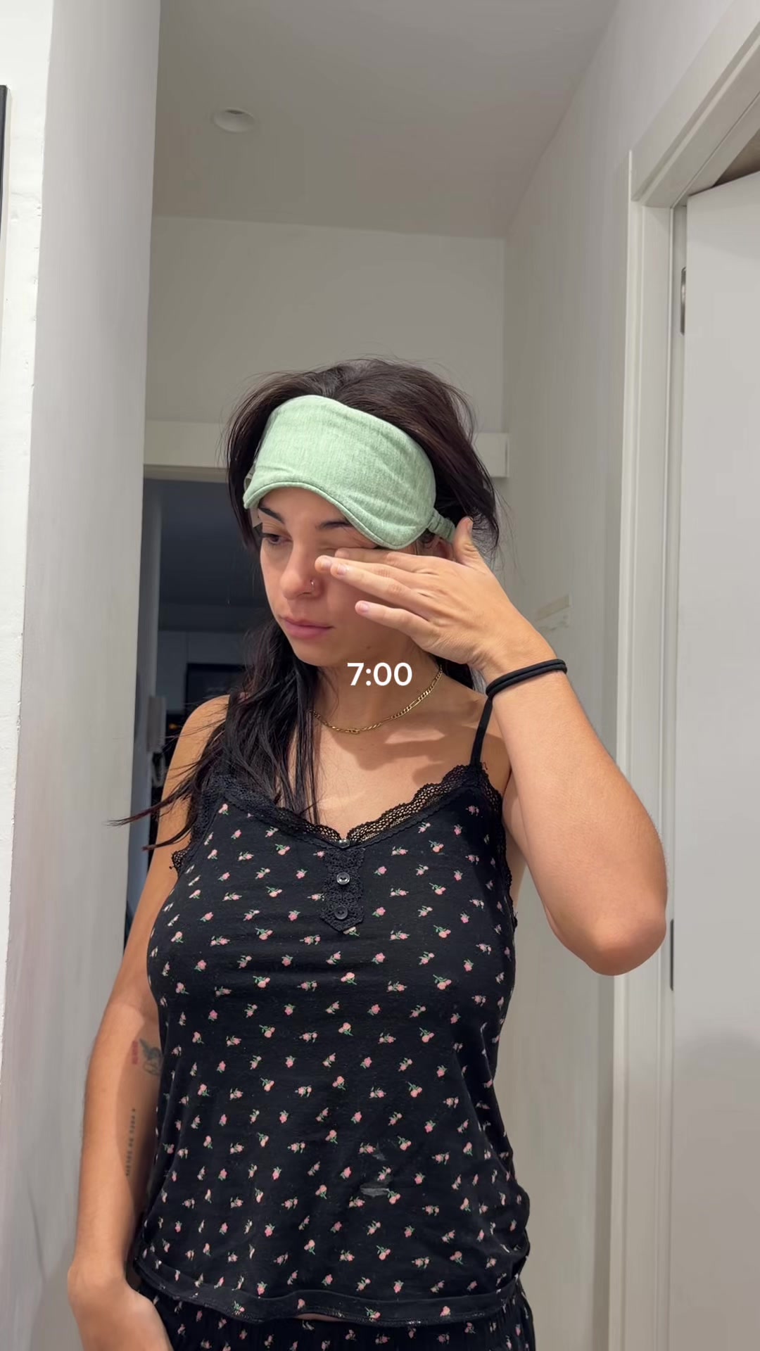 @clersssss