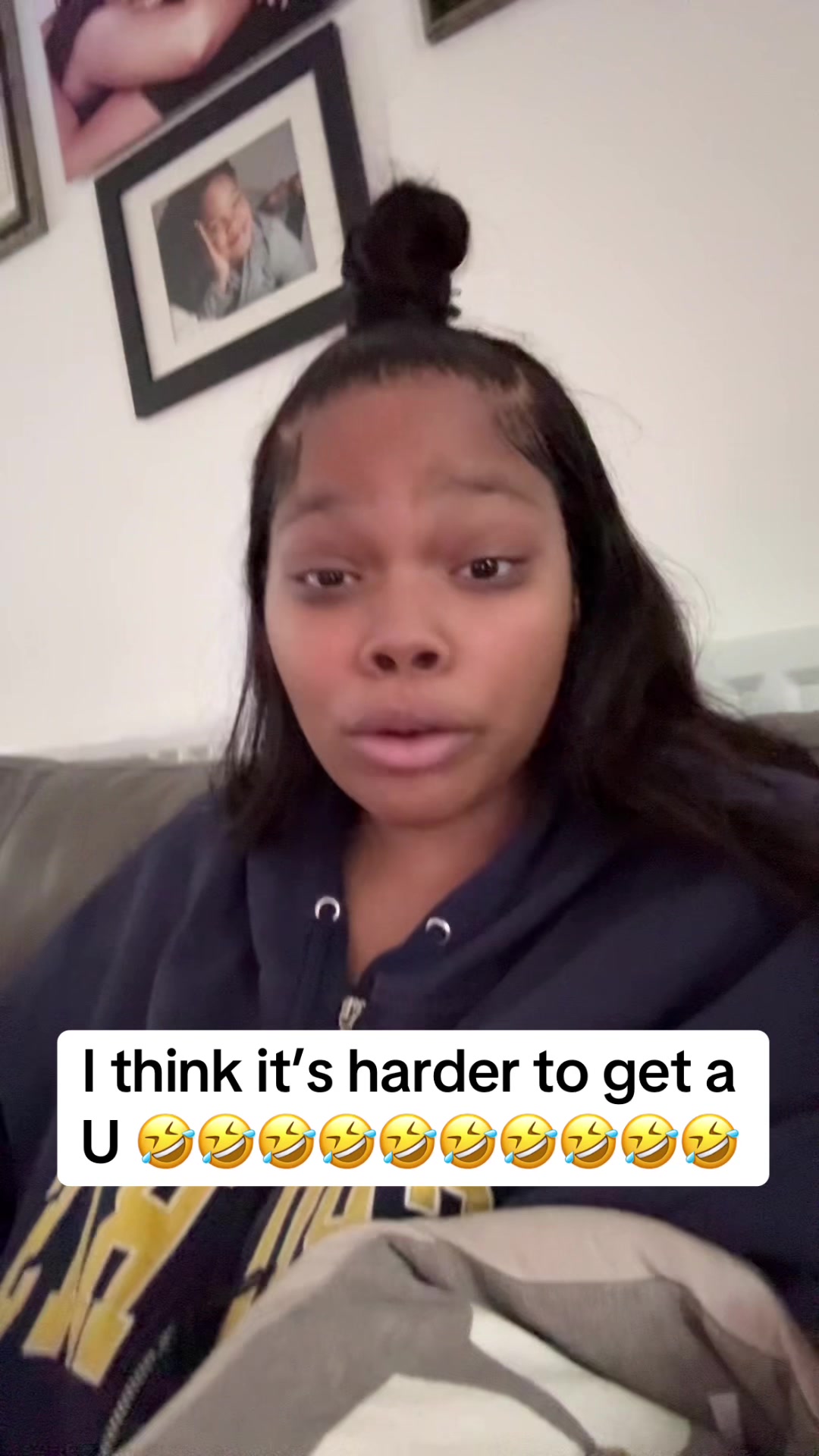 @UK THANOS🇬🇧🇿🇦