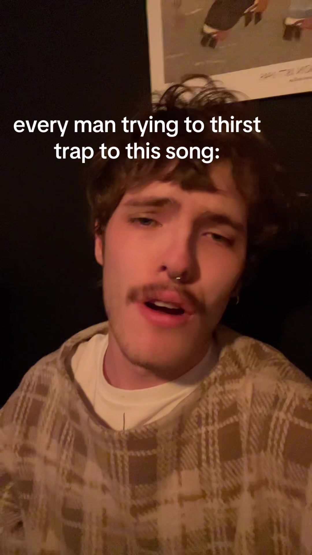 @felix