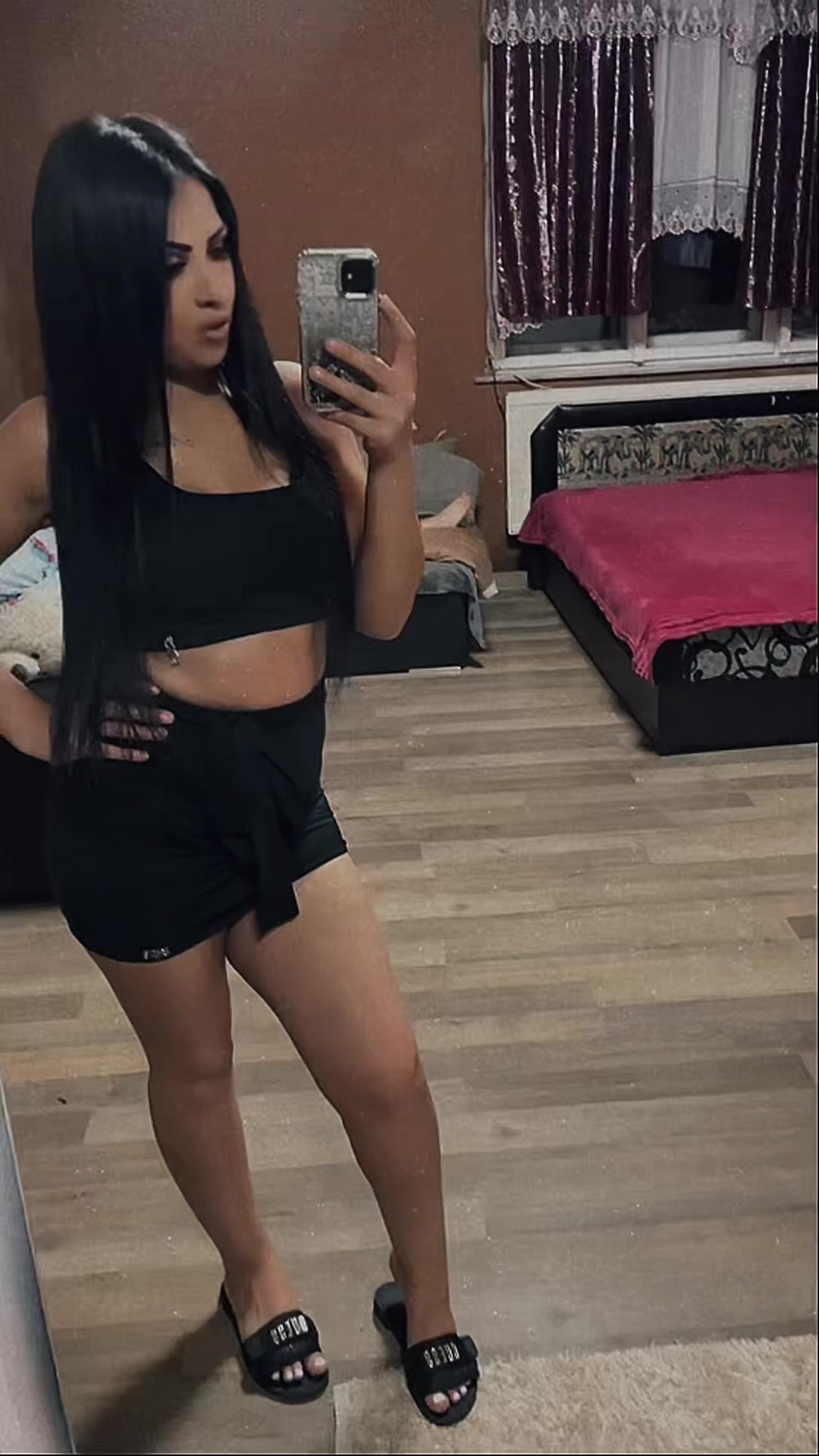 @Szandika💋Alexandra💋