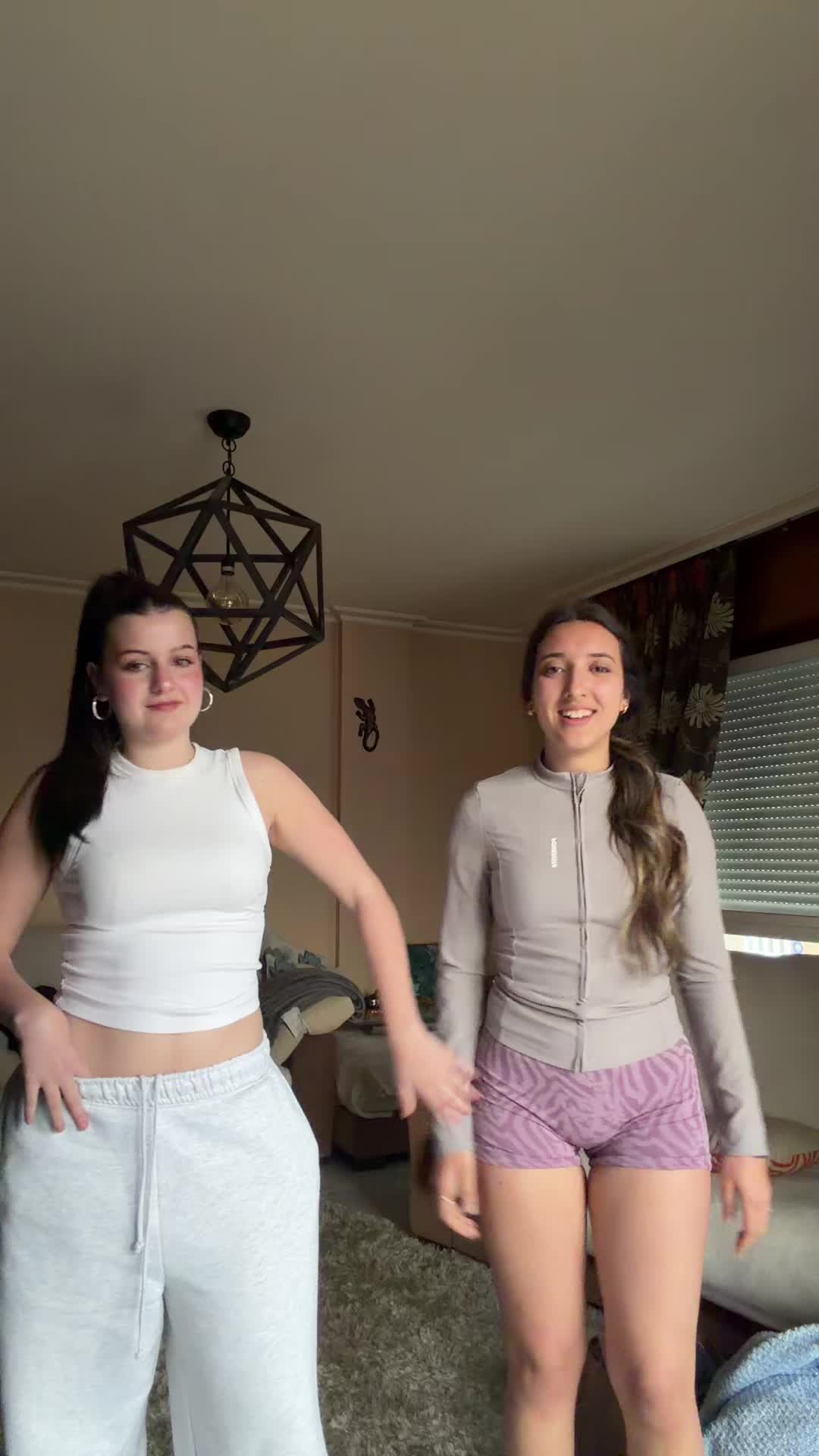 @noaparadise