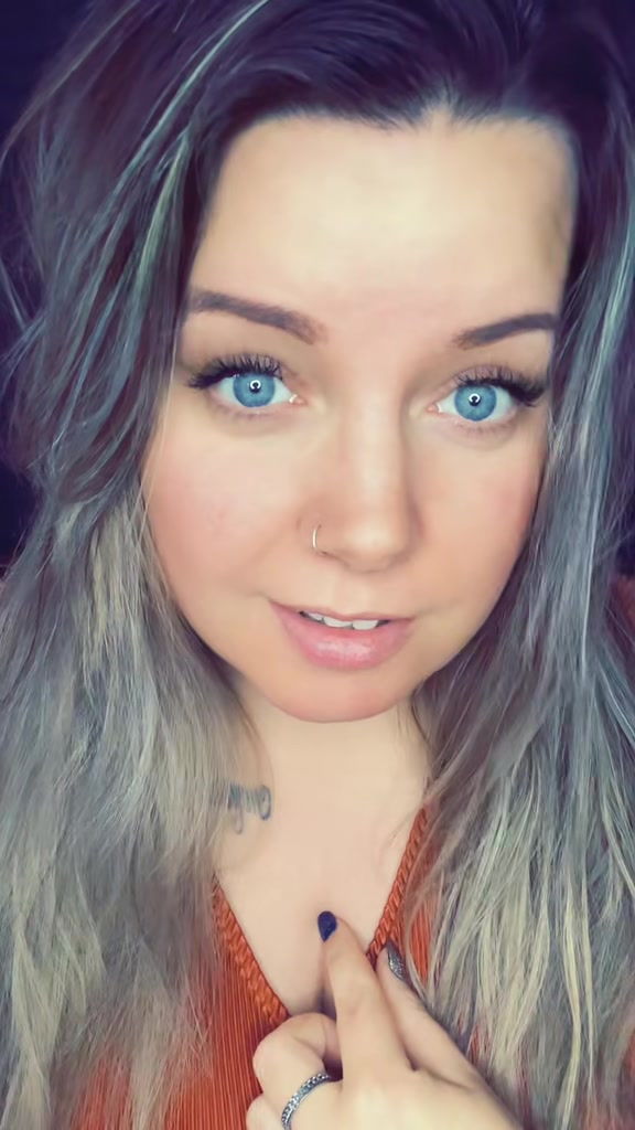 @SarChrisme