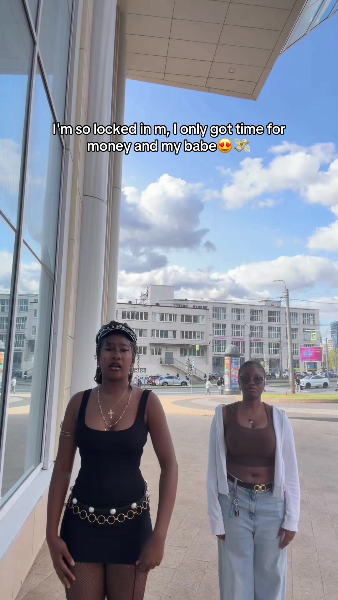 @Shaxxy🥹💕
