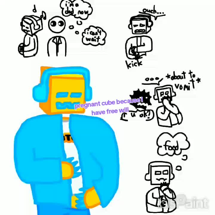 @DeltaruneAndGDenjoyer3