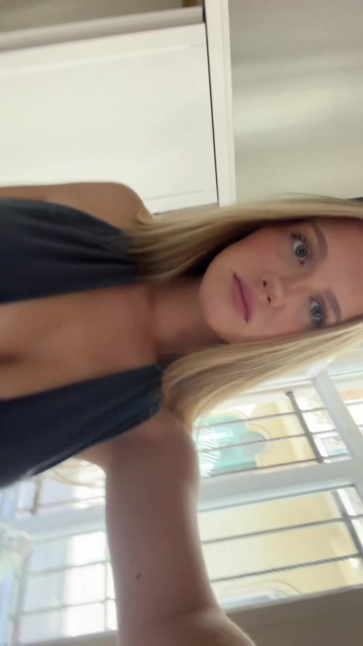 @laurita