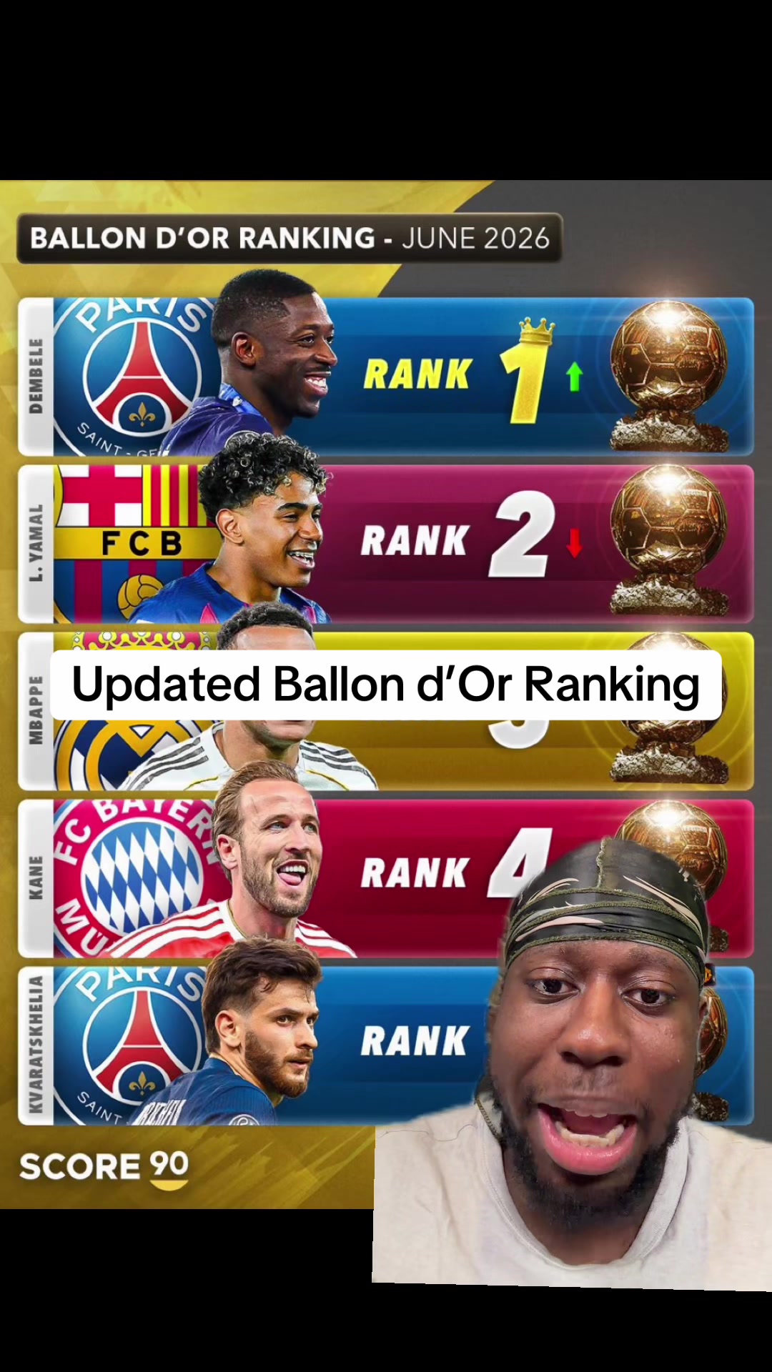 @meckzutd