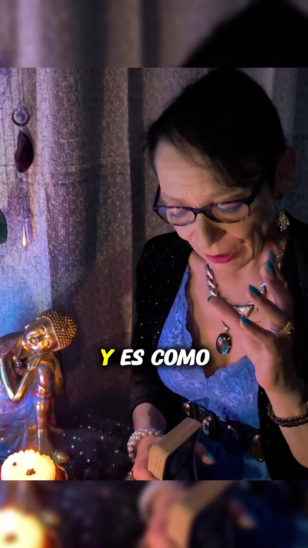 @tarotentretuyyo