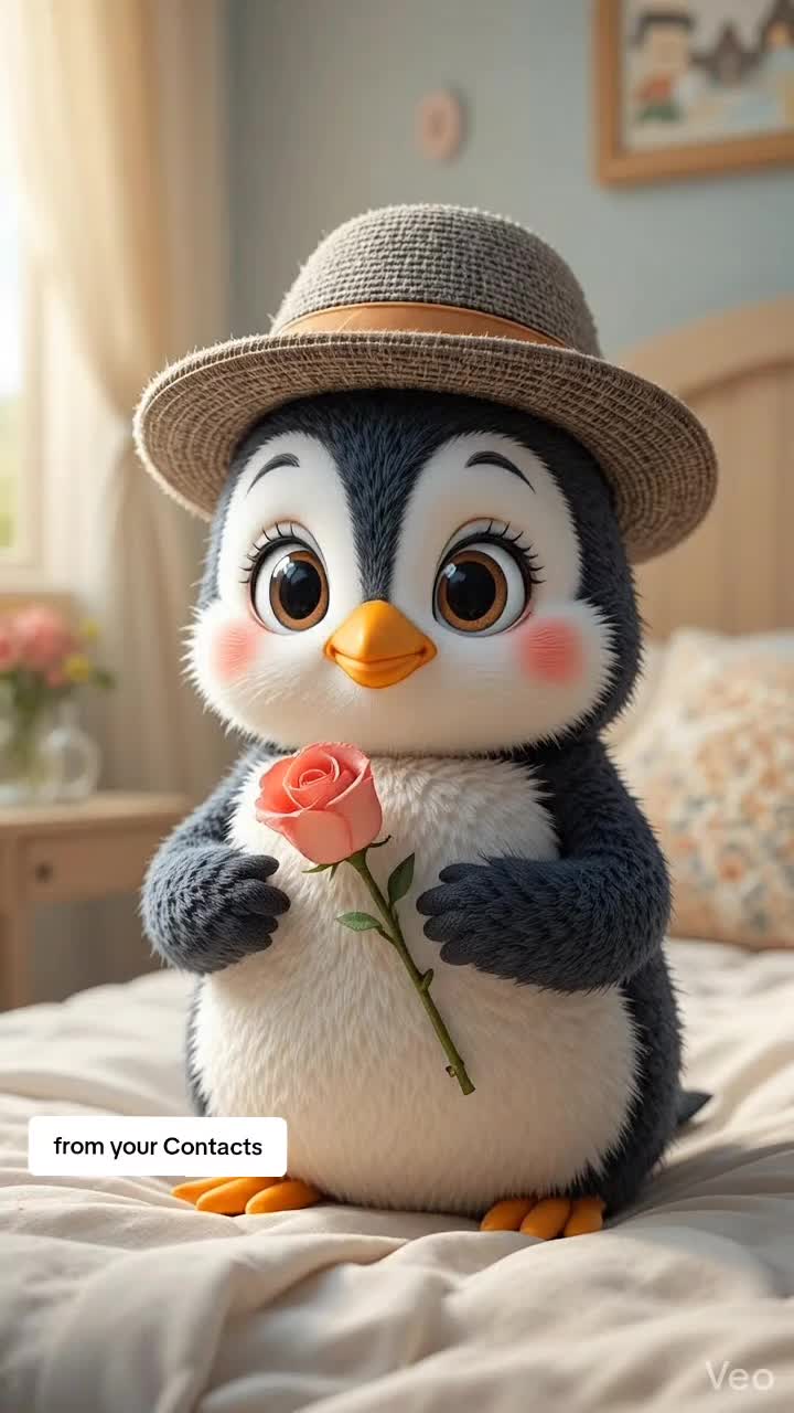 @CutieAnimals