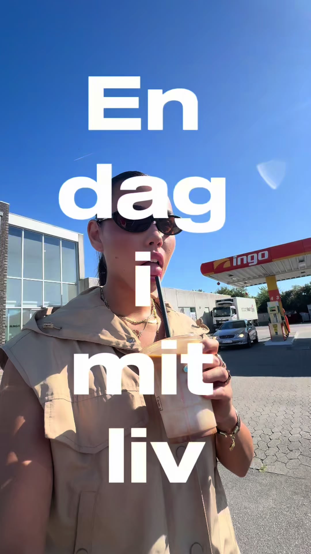 @victoriamousing