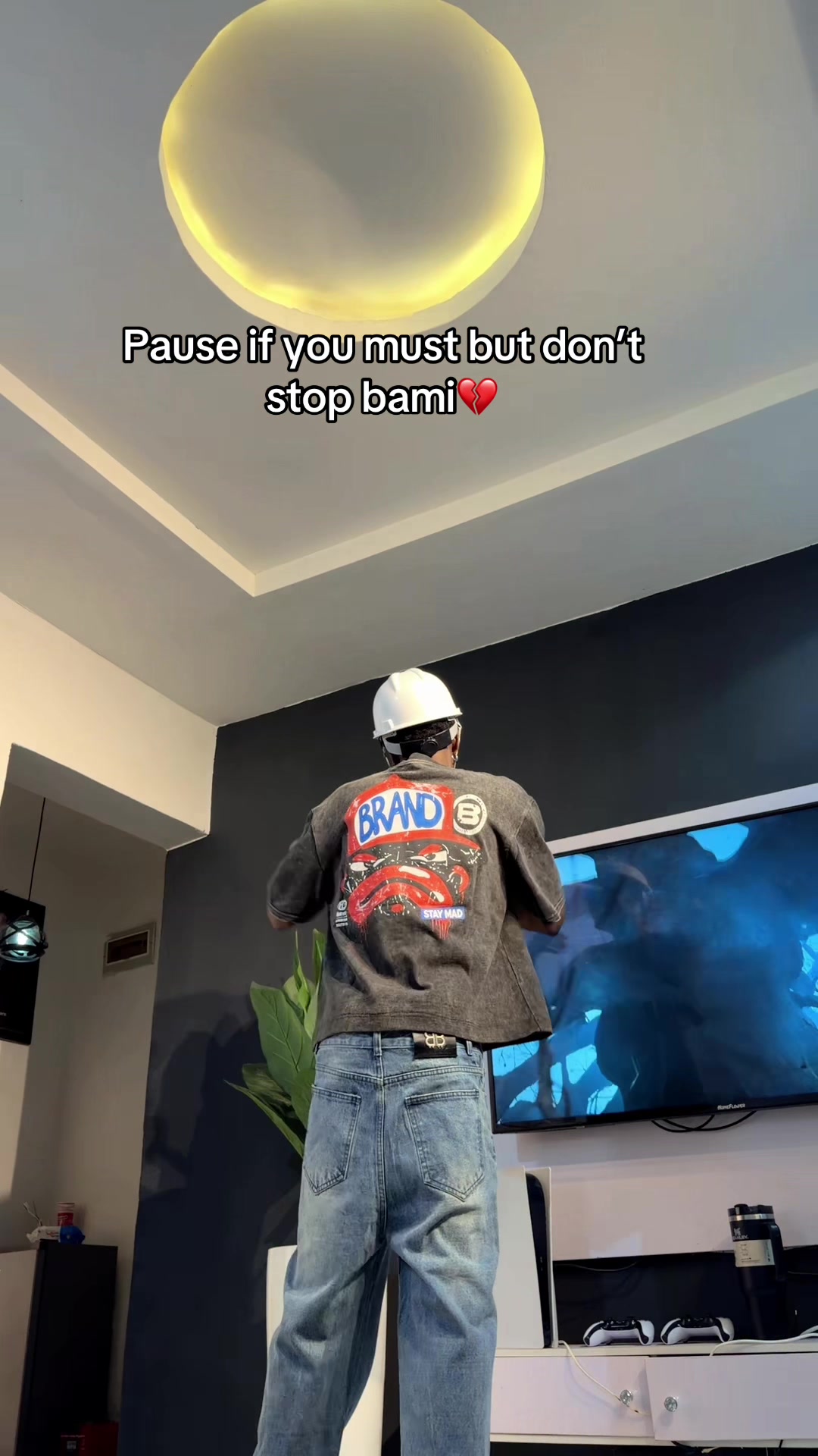 @@_last