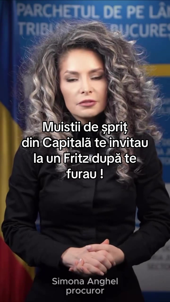 @Ştiri Cu Surse