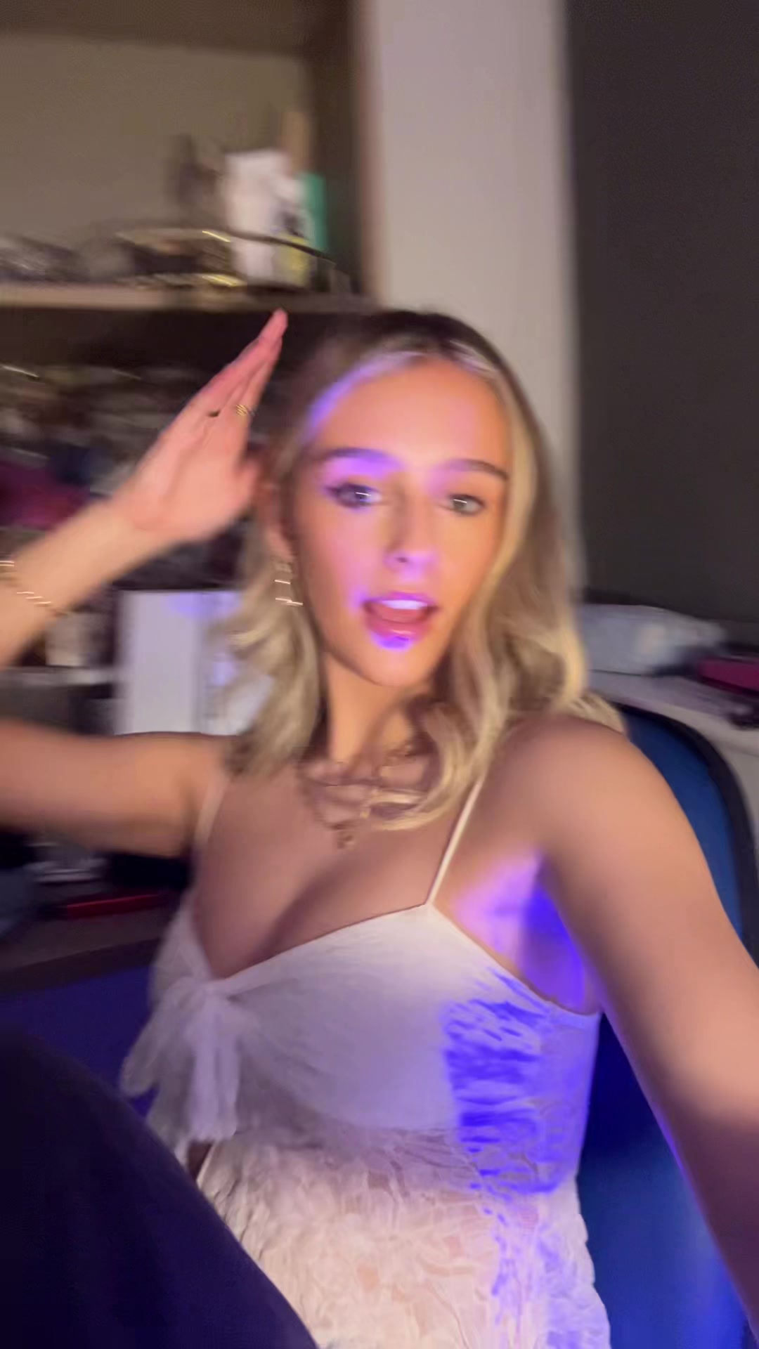 @scarlett