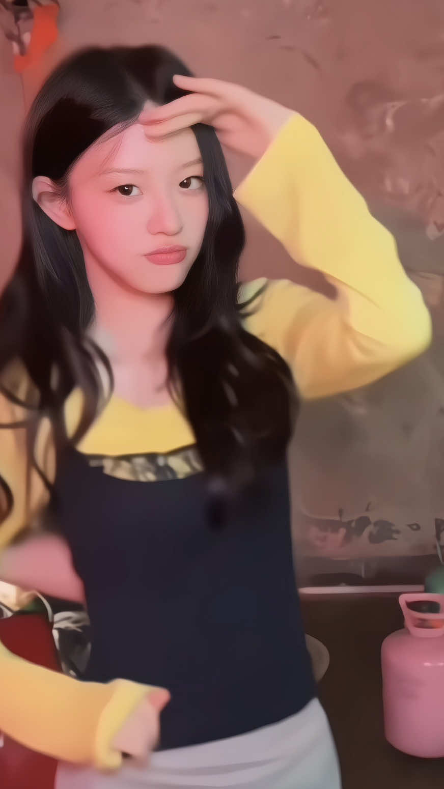 @𑁯ᩘ͟੭ . ᥣꪱᨡ ❤︎ᩙ᜔ '𐒡 𑜀ɩ̇ᥒ𝗃ʋ